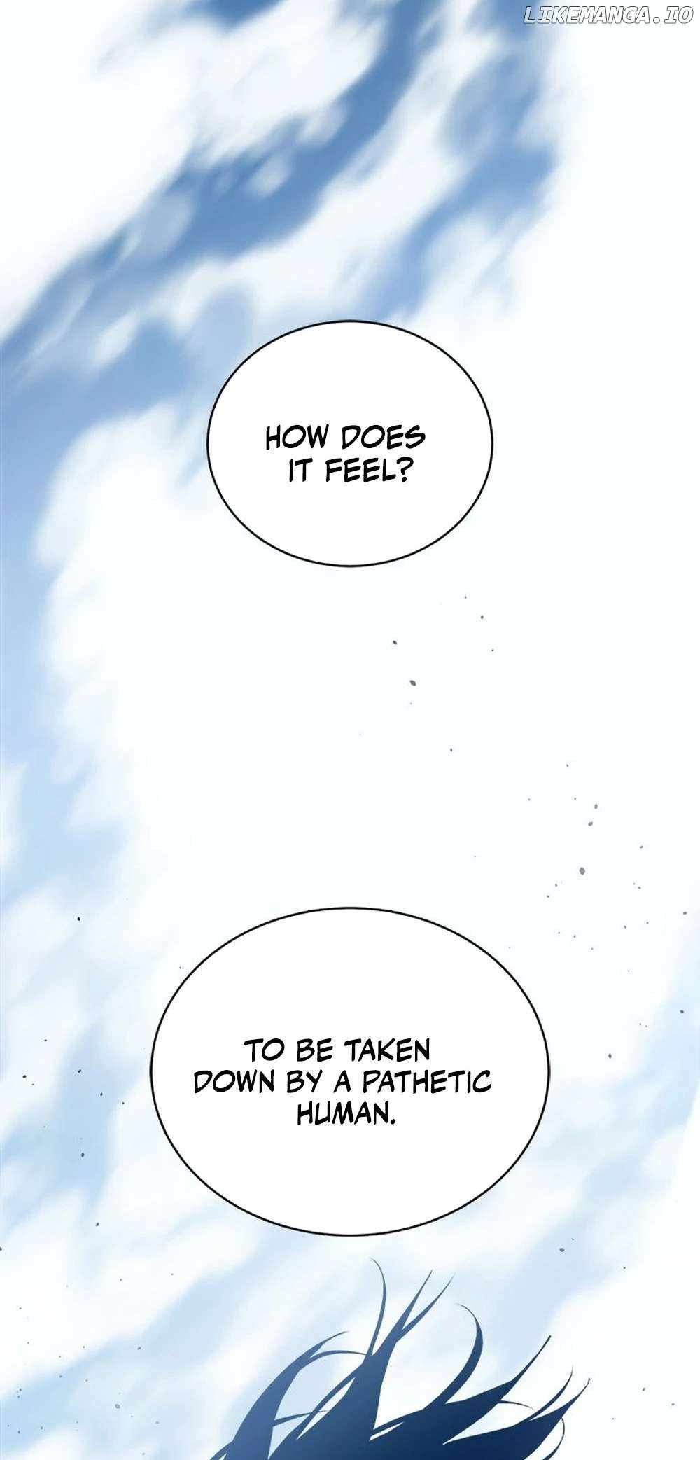Strongest Level 1 Chapter 62 42
